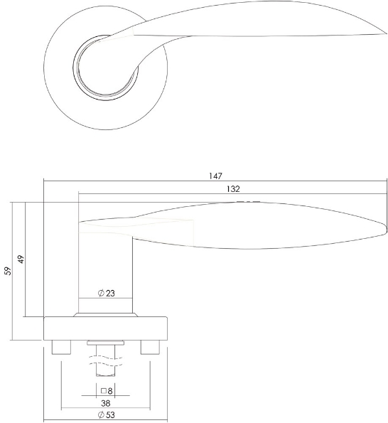 Afbeelding - https-www-ez-catalog-nl-Asset-717c9f9be2a24b26956edcd17fcd294e-ImageFullSize-0035-062502-2-jpg